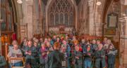 February 2026 Concert - St Chad's